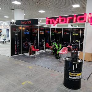 2020 Motobike Fuar (19)