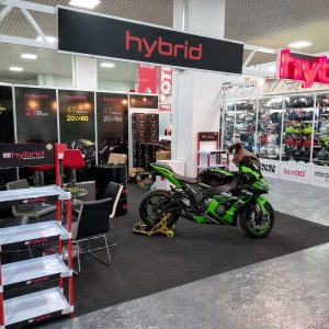 2020 Motobike Fuar (24)